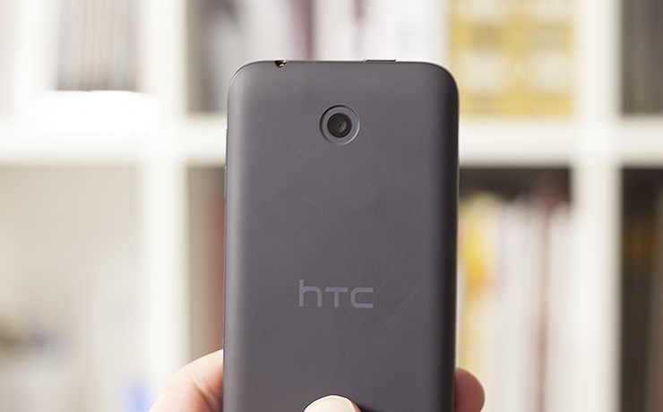 HTC-Desire-510-recenzija-test_10.jpg
